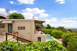 Southern Suburbs Accommodation at  | Viya