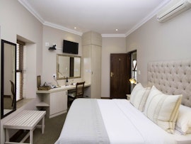 Pretoria Accommodation at  | Viya