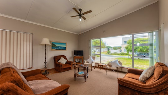 Struisbaai Accommodation at  | Viya