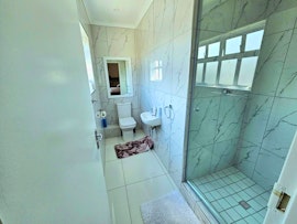 Bloubergstrand Accommodation at Summer Grove | Viya