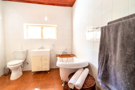 Garden Route Accommodation at  | Viya