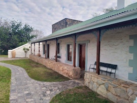 Eastern Cape Accommodation at  | Viya