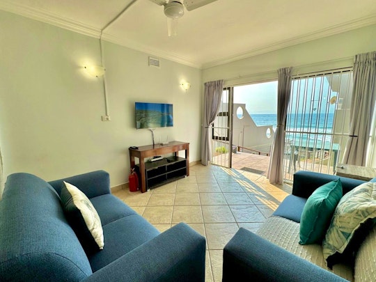 Ballito Accommodation at  | Viya