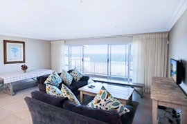 Ballito Accommodation at Howela Beach House | Viya