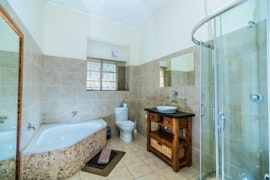 Sarah Baartman District Accommodation at  | Viya