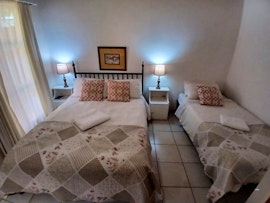 Eastern Cape Accommodation at  | Viya