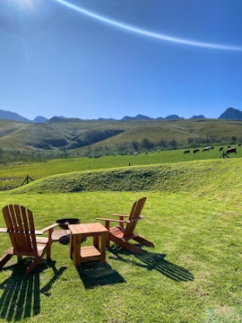 Overberg Accommodation at  | Viya