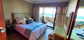 Margate Accommodation at Juanita 202 | Viya