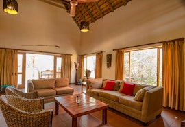 Lowveld Accommodation at  | Viya