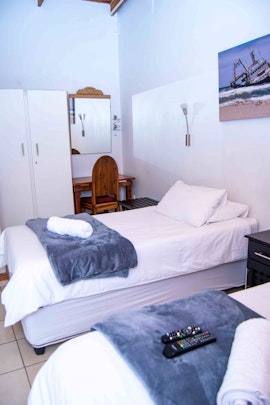 Erongo Accommodation at  | Viya