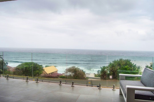 Ballito Accommodation at  | Viya