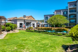 Mossel Bay Accommodation at BeachBreak Apartment | Viya