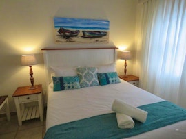 South Coast Accommodation at Driftwood Seaview | Viya