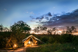 Kruger To Canyons Accommodation at  | Viya