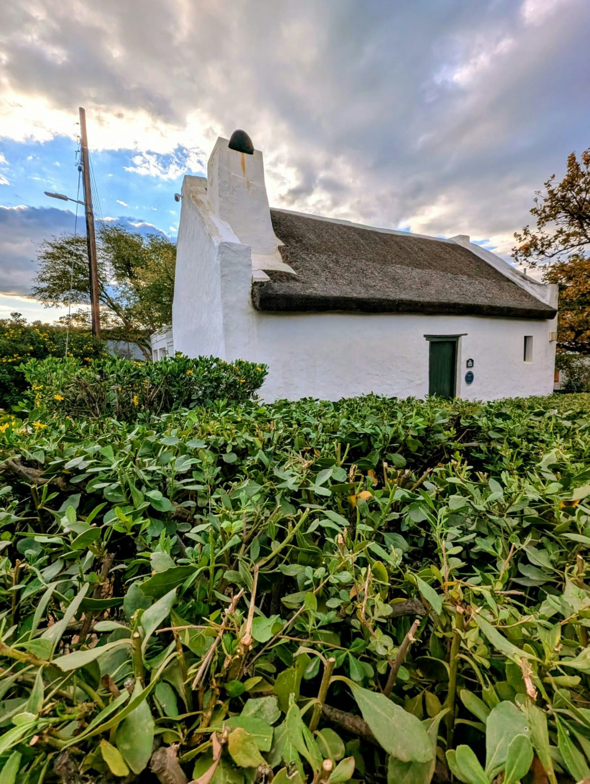 Old Corner Cottage image no 13 of 16