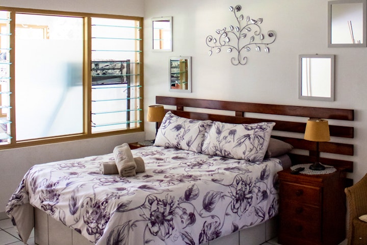 North Coast Accommodation at Manzini Chalets | Viya