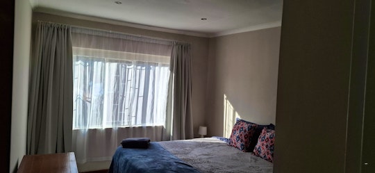 Gauteng Accommodation at  | Viya