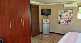 Welkom Accommodation at  | Viya