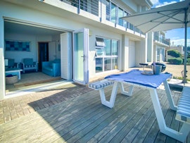 Garden Route Accommodation at Whale Song | Viya