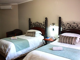 Maloti Route Accommodation at  | Viya