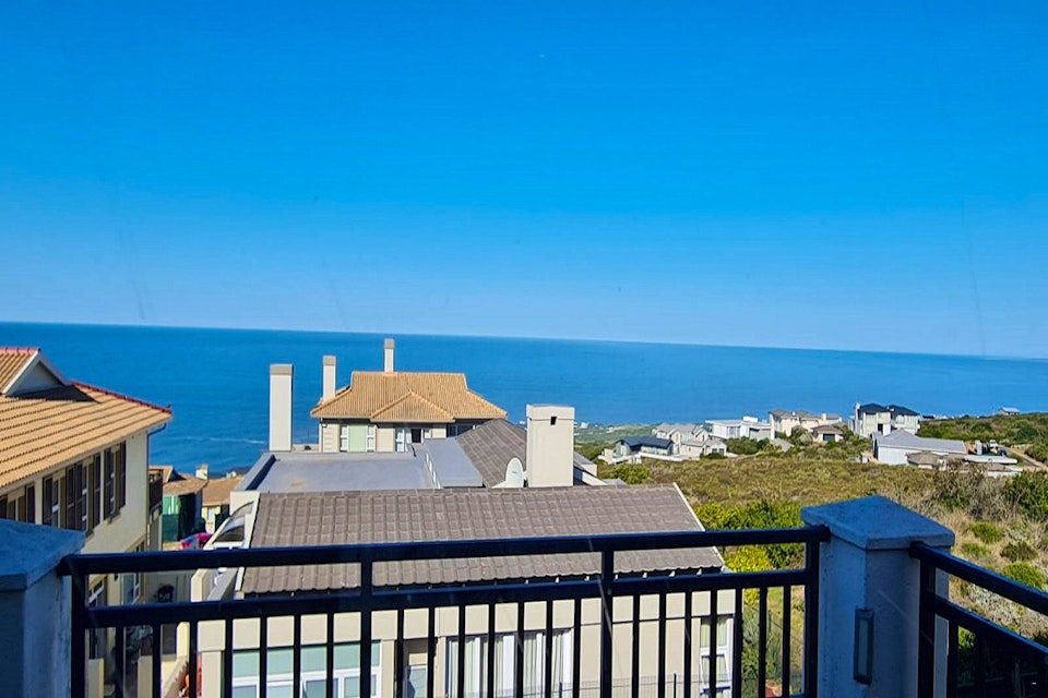 Mossel Bay Accommodation at  | Viya