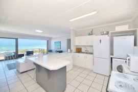 Struisbaai Accommodation at Visgat | Viya