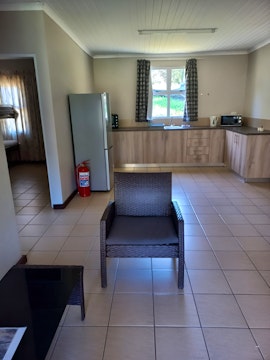 Western Cape Accommodation at Chalet 4 @ Biedouw Vallei Wegbreek | Viya