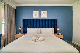 Cape Town Accommodation at  | Viya