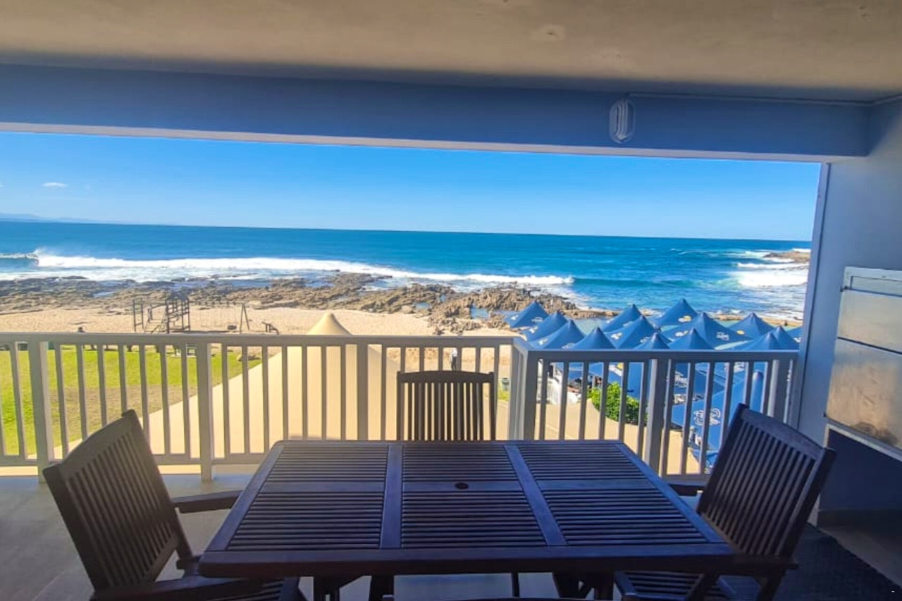 Mossel Bay Accommodation at  | Viya