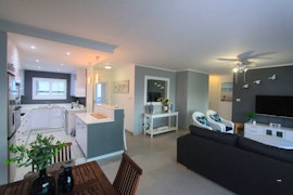 Ballito Accommodation at Long Island 22 | Viya