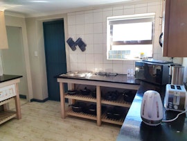 Port Nolloth Accommodation at Odendaalsrus | Viya