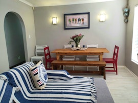 Gansbaai Accommodation at  | Viya