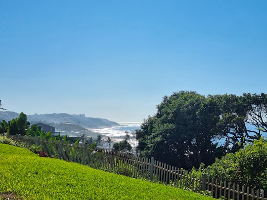 Ballito Accommodation at  | Viya