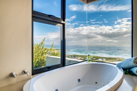 Cape Town Accommodation at  | Viya