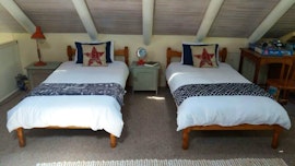 Garden Route Accommodation at 38 Silver Ranch | Viya