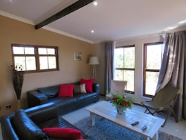 Garden Route Accommodation at Castella Estrella | Viya