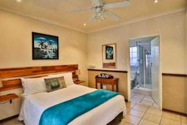 Kempton Park Accommodation at The Link Guest Lodge | Viya