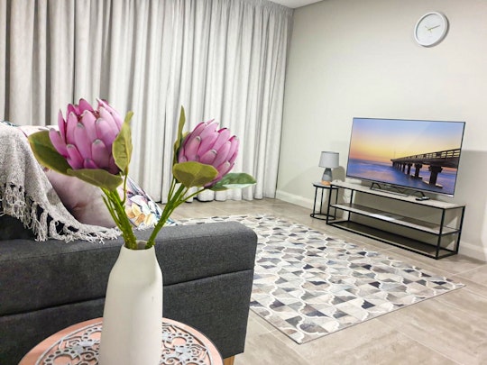 Gqeberha (Port Elizabeth) Accommodation at  | Viya