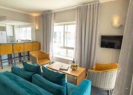 Atlantic Seaboard Accommodation at  | Viya