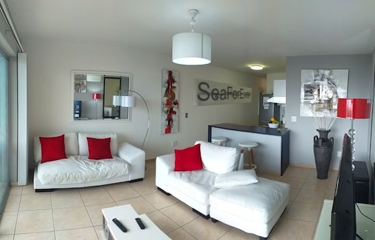 Milnerton Rural Accommodation at  | Viya