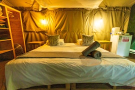 Kruger To Canyons Accommodation at Southern Sands Eco Lodge | Viya