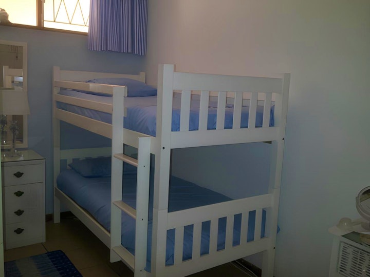 KwaZulu-Natal Accommodation at 31 Ocean Breeze | Viya