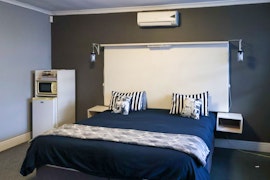 Grabouw Accommodation at  | Viya