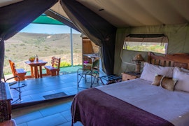 Western Cape Accommodation at  | Viya