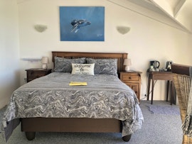 Simon's Town Accommodation at  | Viya