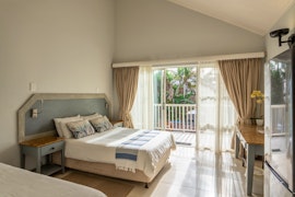 Jeffreys Bay Accommodation at  | Viya