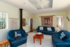 Southern Suburbs Accommodation at  | Viya