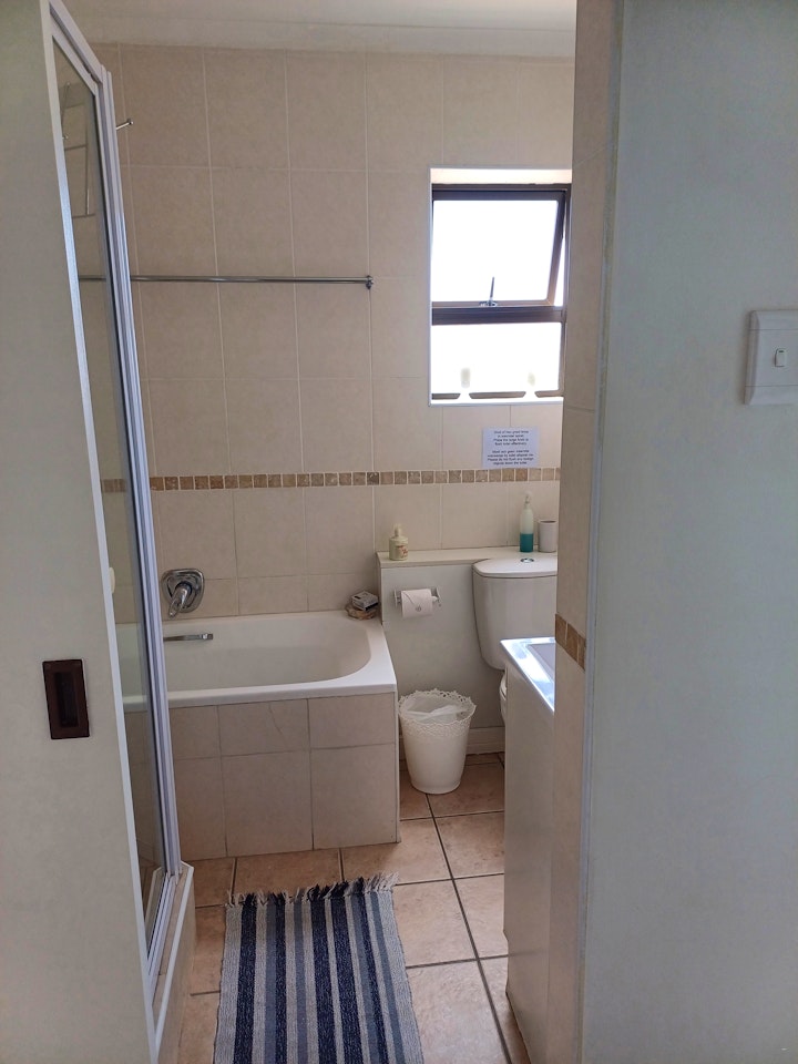 Mossel Bay Accommodation at Hartenbos Bayview Apartment | Viya