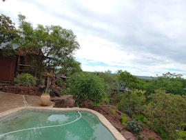 Waterberg Accommodation at RusteVinde Gasteplaas | Viya