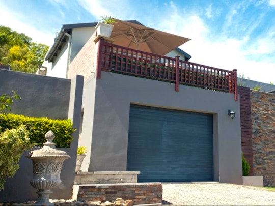 Overberg Accommodation at  | Viya